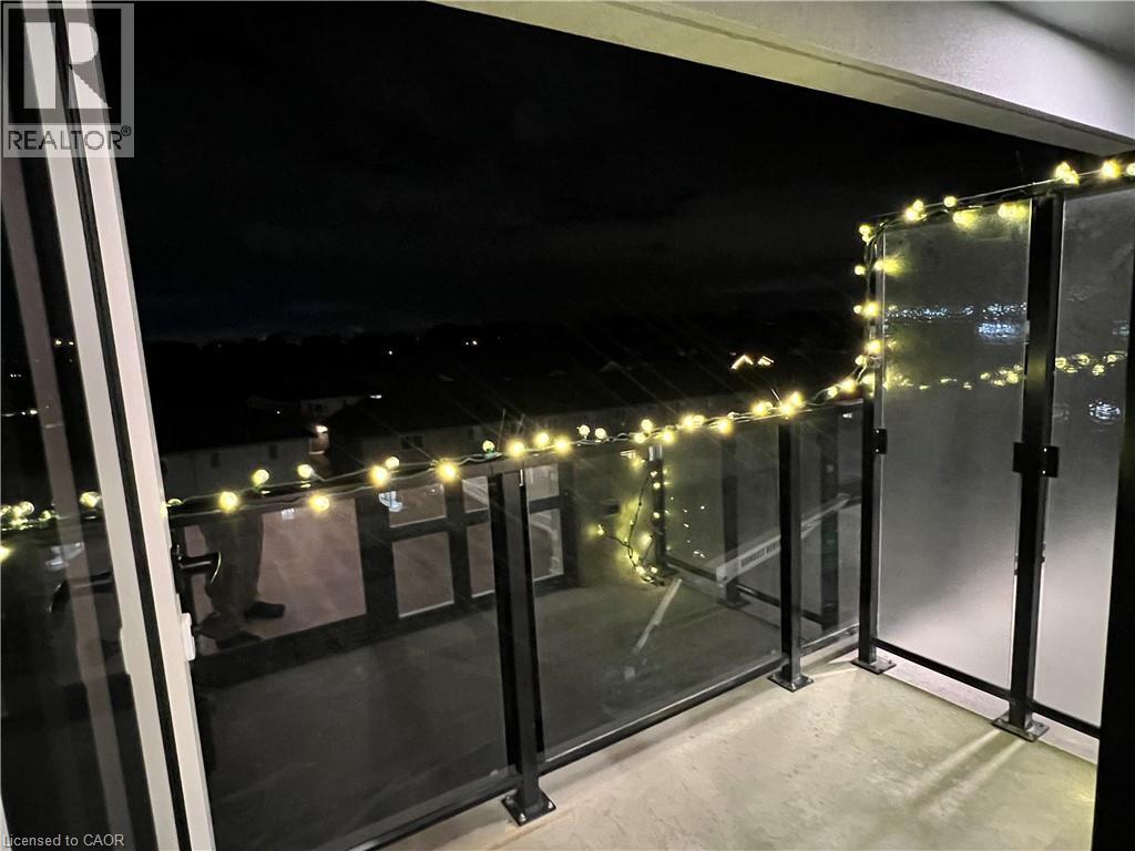 461 Green Road Unit# 401, Stoney Creek, Ontario L8E 5B4 - Photo 10 - 40789176