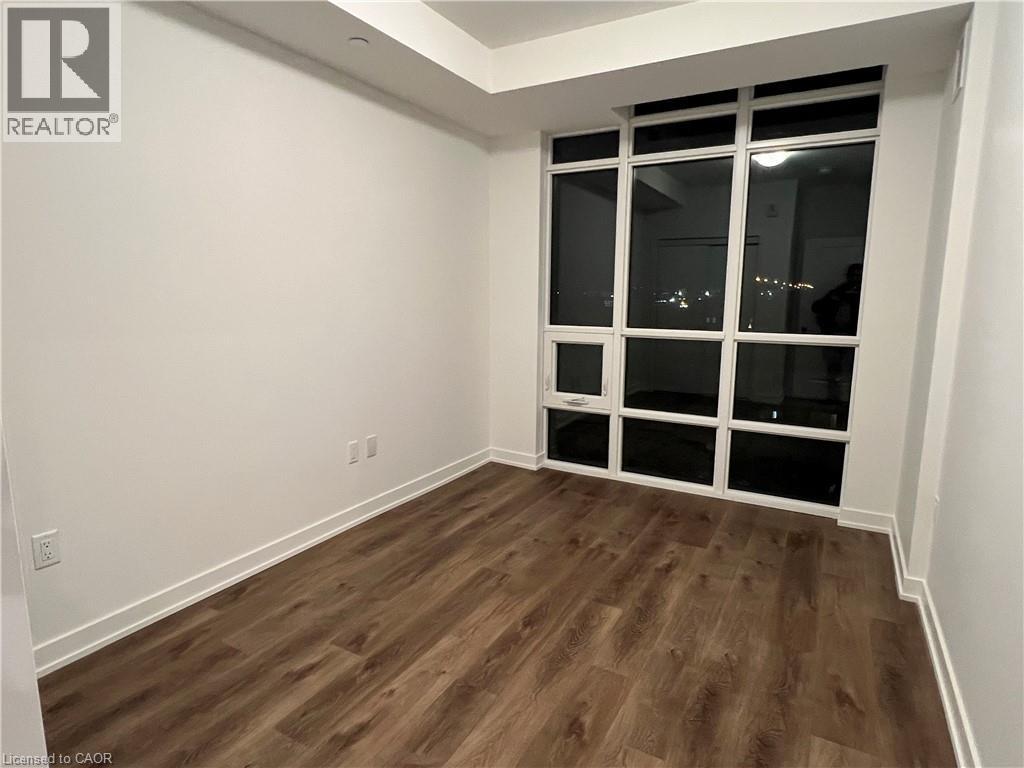 461 Green Road Unit# 401, Stoney Creek, Ontario L8E 5B4 - Photo 11 - 40789176