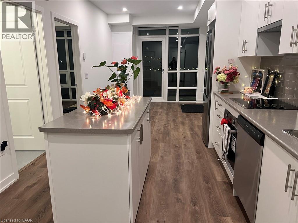 461 Green Road Unit# 401, Stoney Creek, Ontario L8E 5B4 - Photo 8 - 40789176