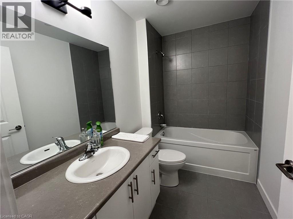 461 Green Road Unit# 401, Stoney Creek, Ontario L8E 5B4 - Photo 16 - 40789176