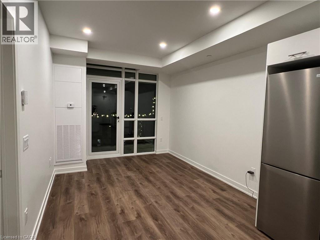 461 Green Road Unit# 401, Stoney Creek, Ontario L8E 5B4 - Photo 9 - 40789176