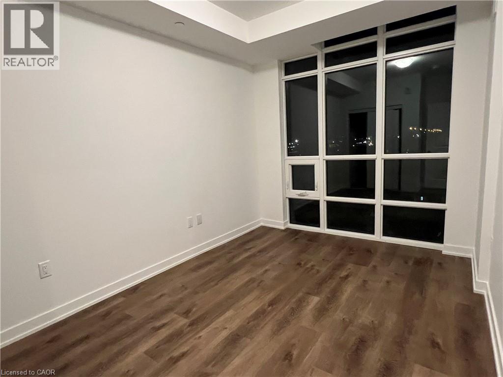 461 Green Road Unit# 401, Stoney Creek, Ontario L8E 5B4 - Photo 13 - 40789176