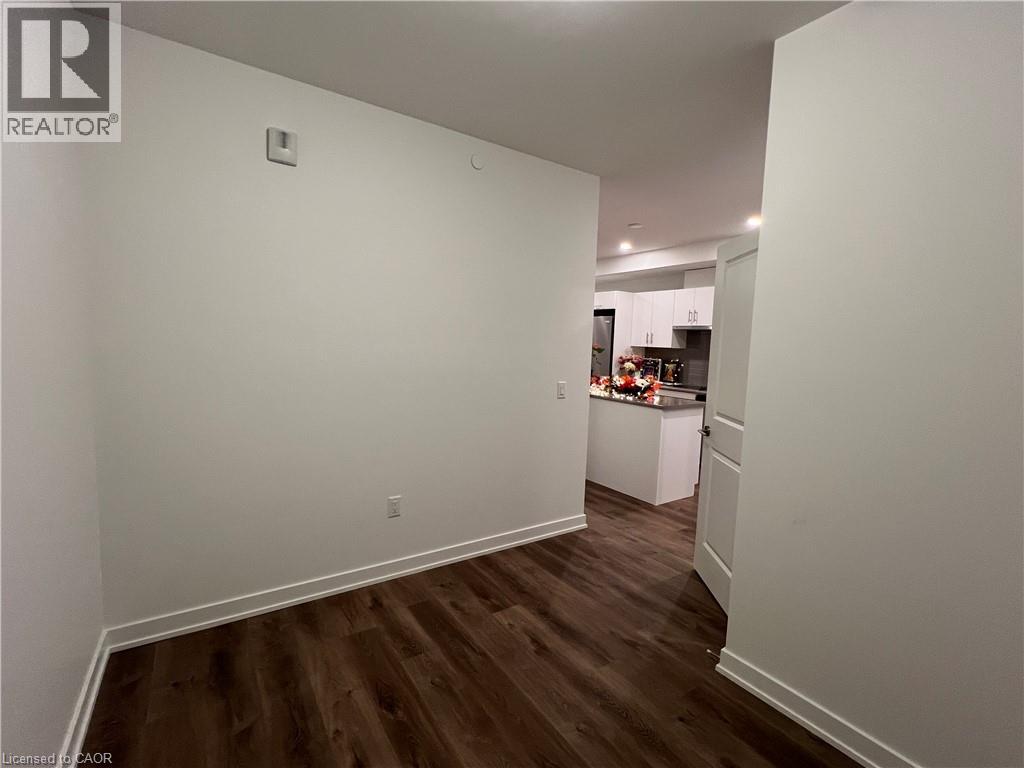 461 Green Road Unit# 401, Stoney Creek, Ontario L8E 5B4 - Photo 14 - 40789176