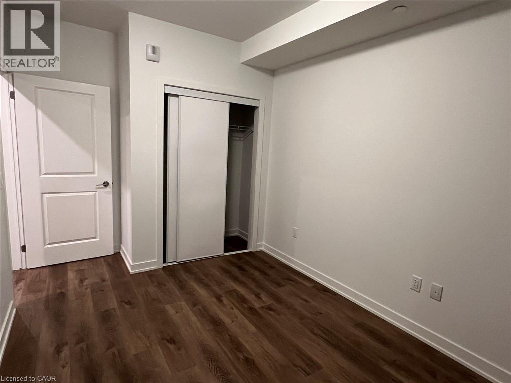 461 Green Road Unit# 401, Stoney Creek, Ontario L8E 5B4 - Photo 12 - 40789176