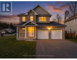 9 MANCINI DRIVE, Essa, Ontario