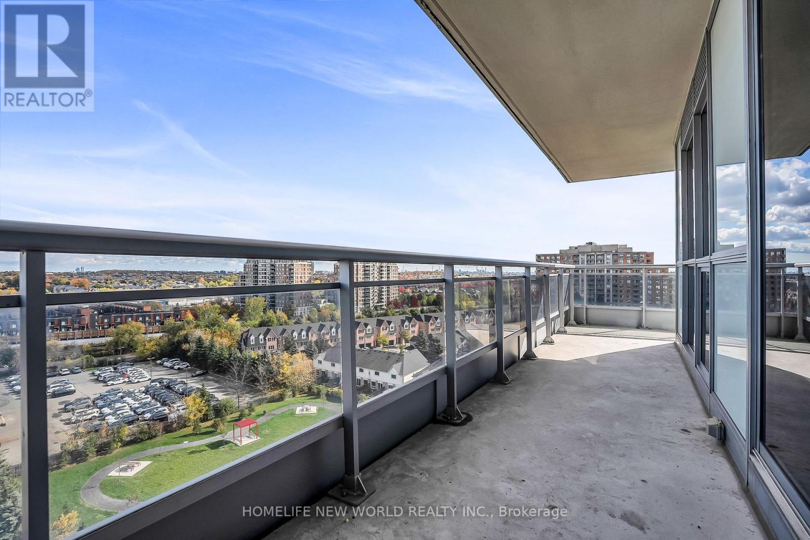 1004 - 9205 Yonge Street, Richmond Hill, Ontario  L4C 1V5 - Photo 22 - N12568902