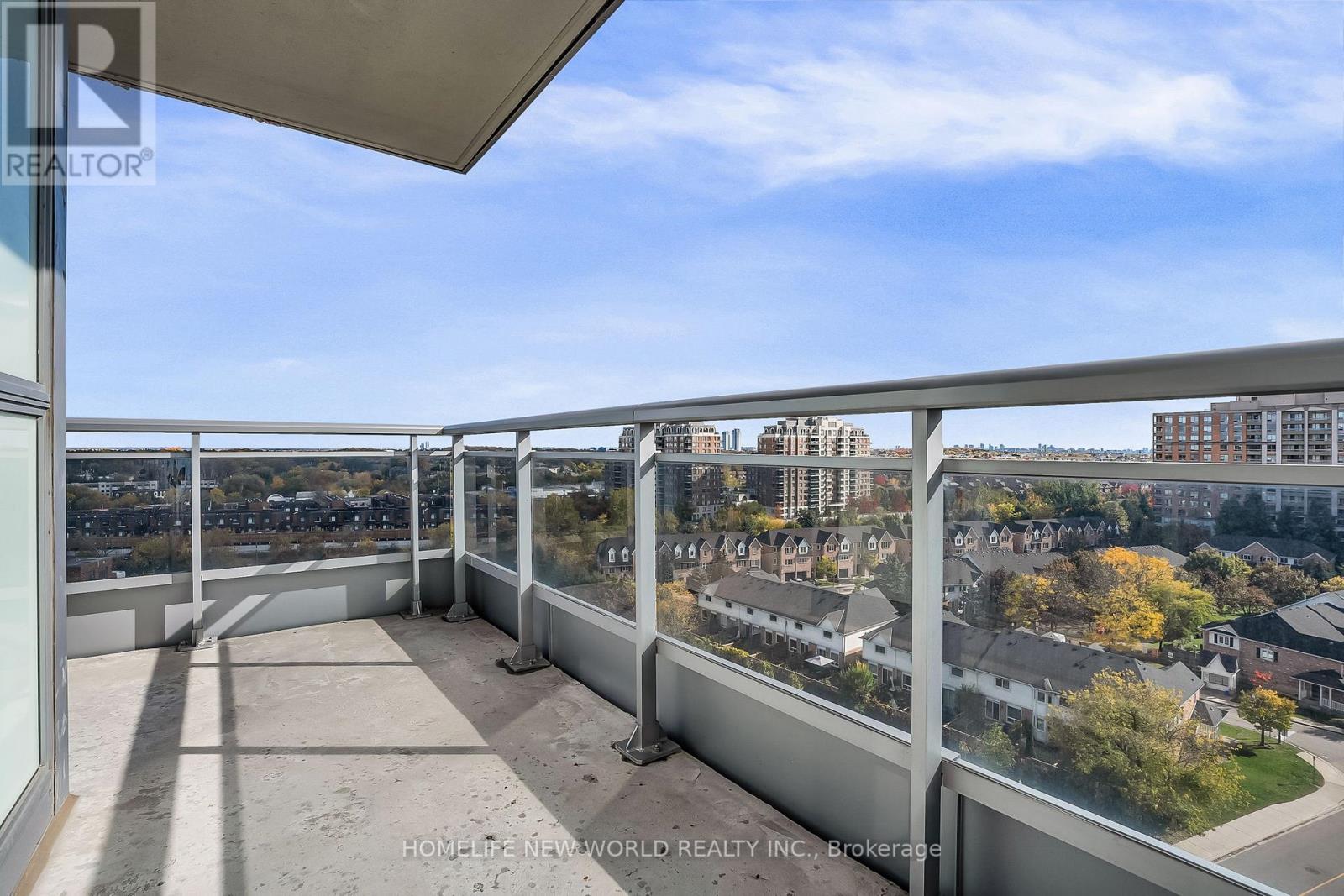 1004 - 9205 Yonge Street, Richmond Hill, Ontario  L4C 1V5 - Photo 23 - N12568902