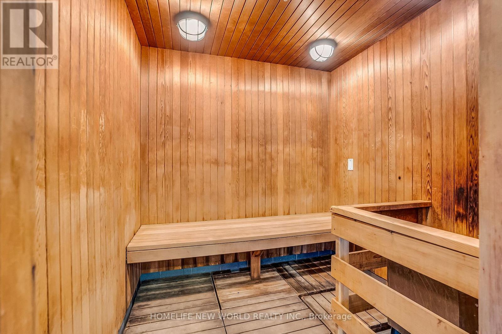 1004 - 9205 Yonge Street, Richmond Hill, Ontario  L4C 1V5 - Photo 28 - N12568902