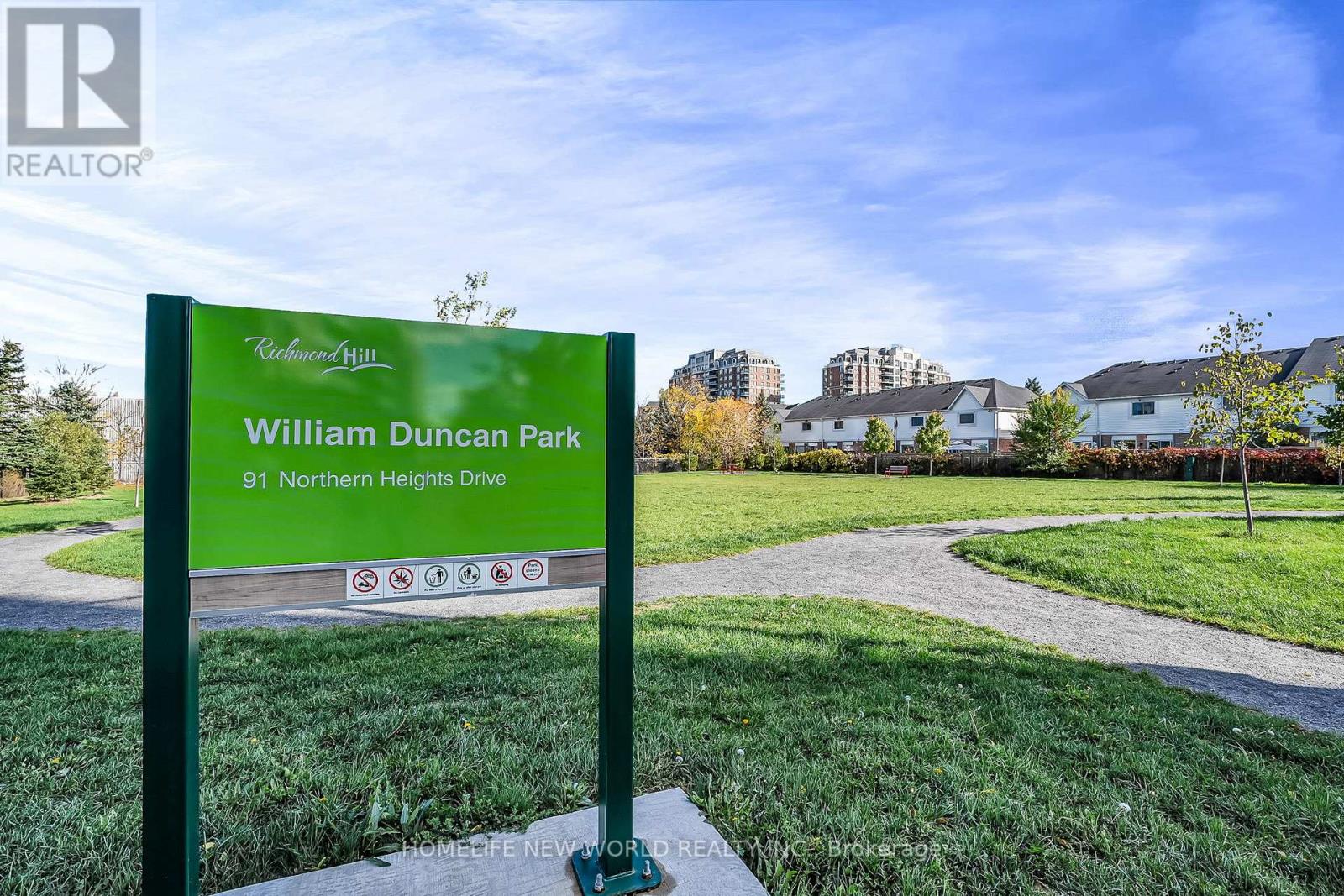 1004 - 9205 Yonge Street, Richmond Hill, Ontario  L4C 1V5 - Photo 32 - N12568902