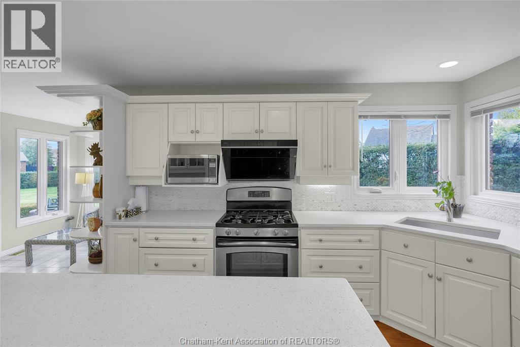 41 Cramar Crescent, Chatham, Ontario  N7M 6G3 - Photo 10 - 25029310