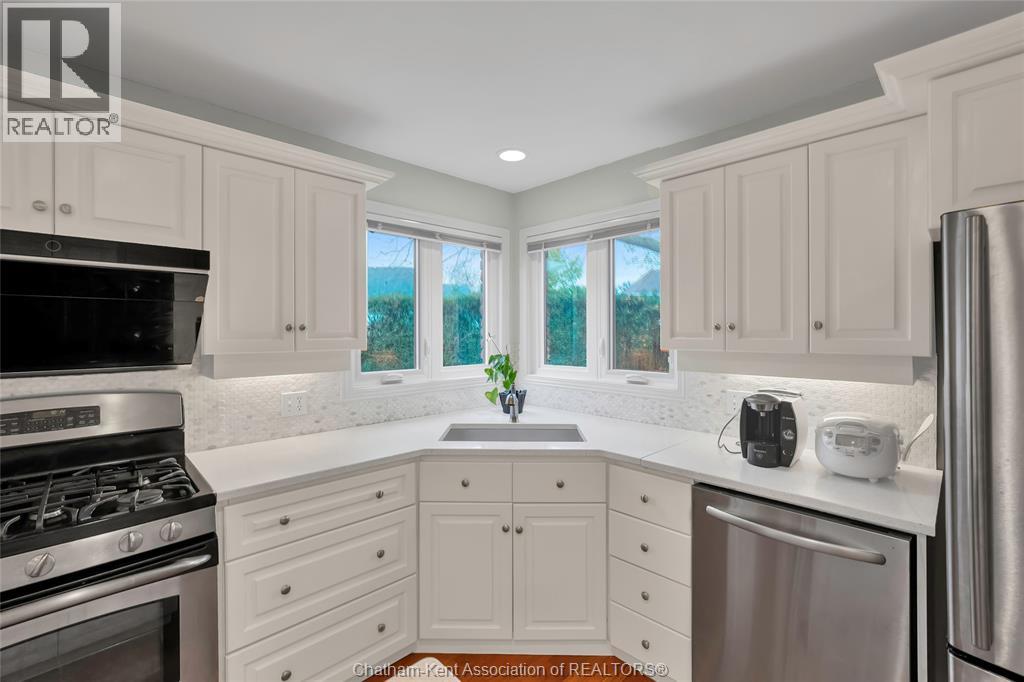 41 Cramar Crescent, Chatham, Ontario  N7M 6G3 - Photo 11 - 25029310