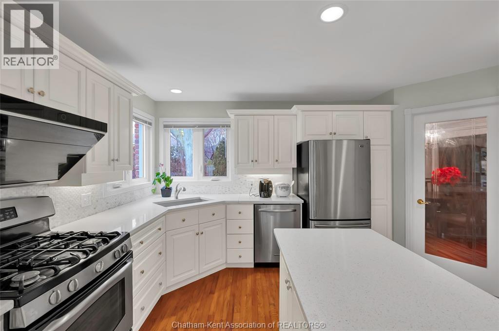 41 Cramar Crescent, Chatham, Ontario  N7M 6G3 - Photo 12 - 25029310