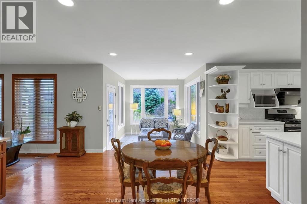 41 Cramar Crescent, Chatham, Ontario  N7M 6G3 - Photo 15 - 25029310