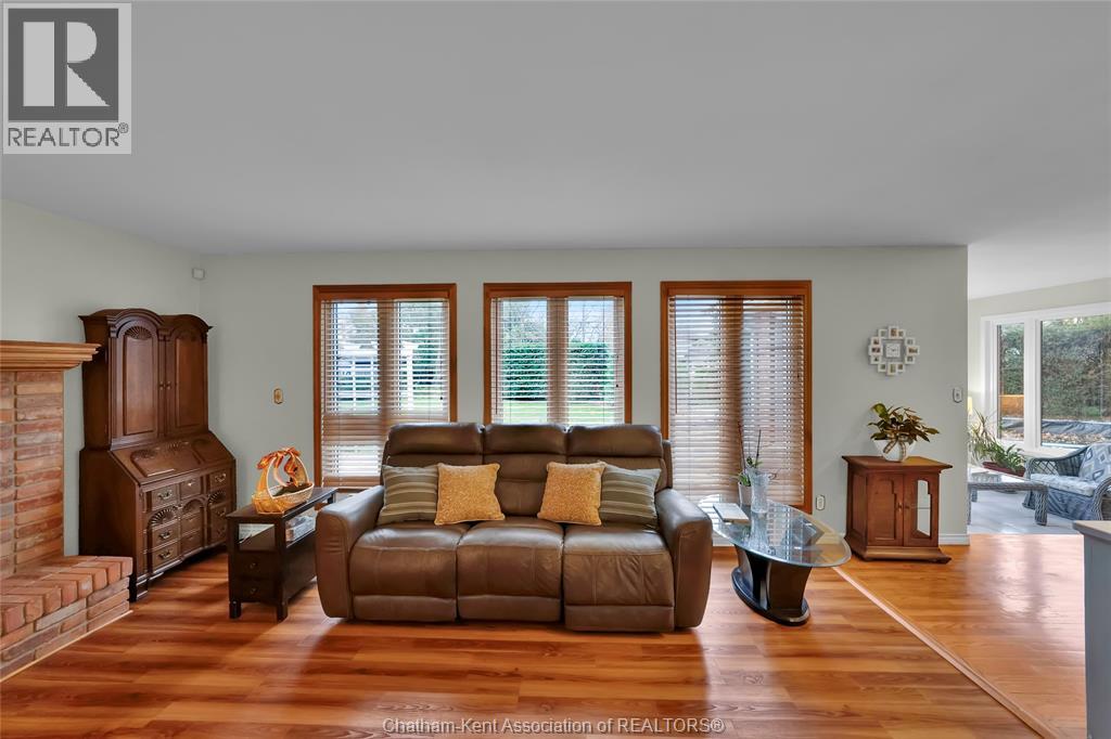 41 Cramar Crescent, Chatham, Ontario  N7M 6G3 - Photo 16 - 25029310