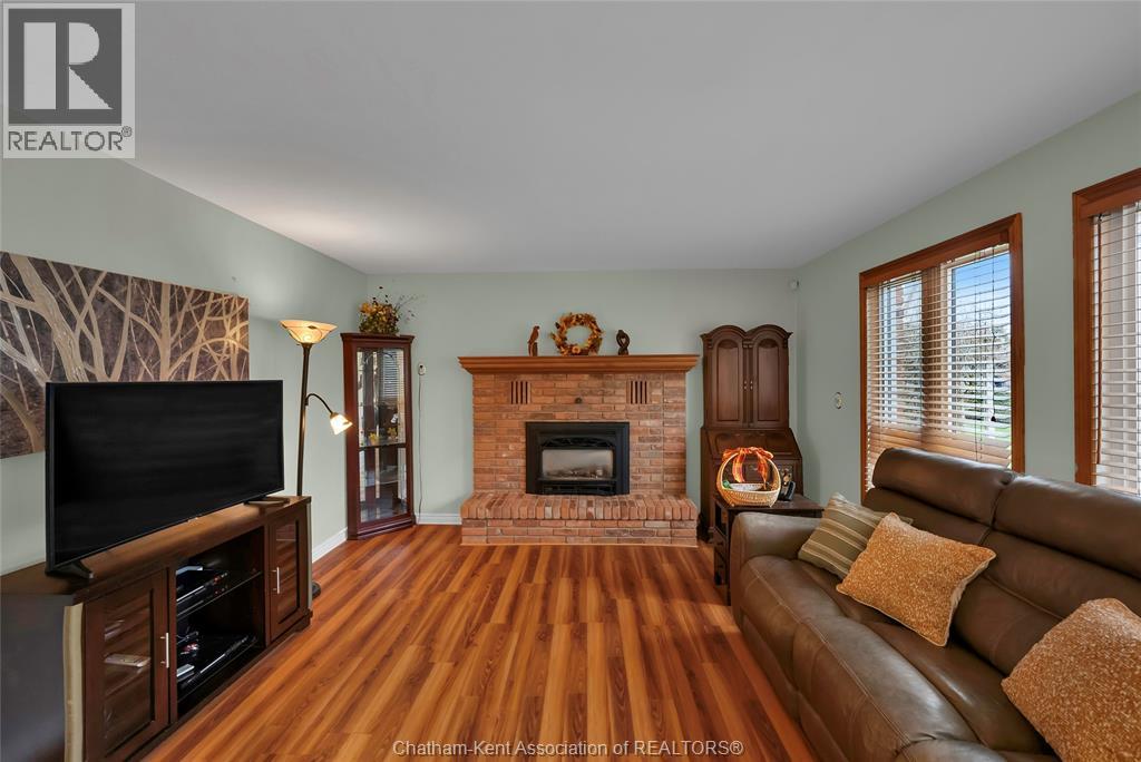 41 Cramar Crescent, Chatham, Ontario  N7M 6G3 - Photo 17 - 25029310