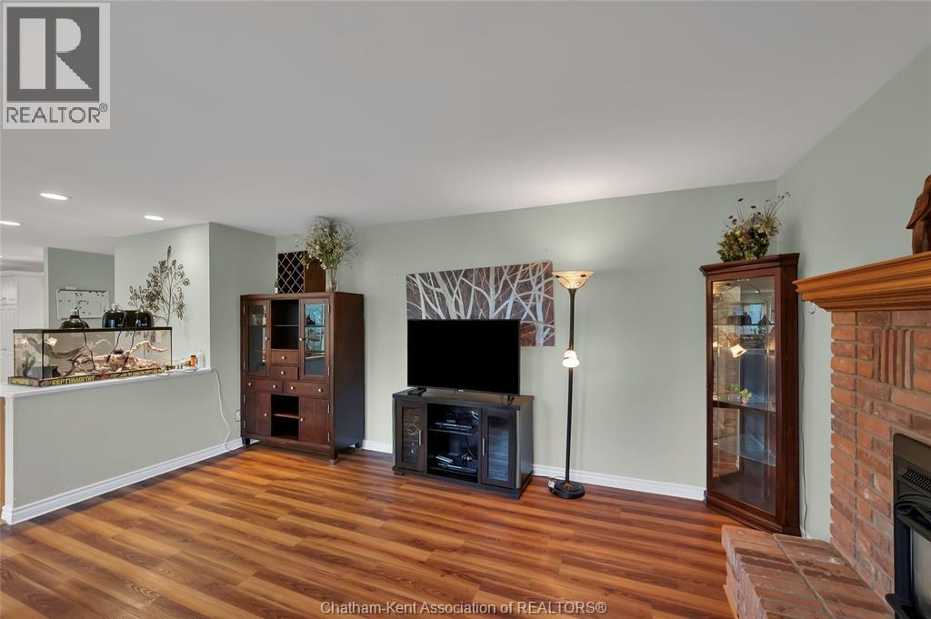 41 Cramar Crescent, Chatham, Ontario  N7M 6G3 - Photo 18 - 25029310