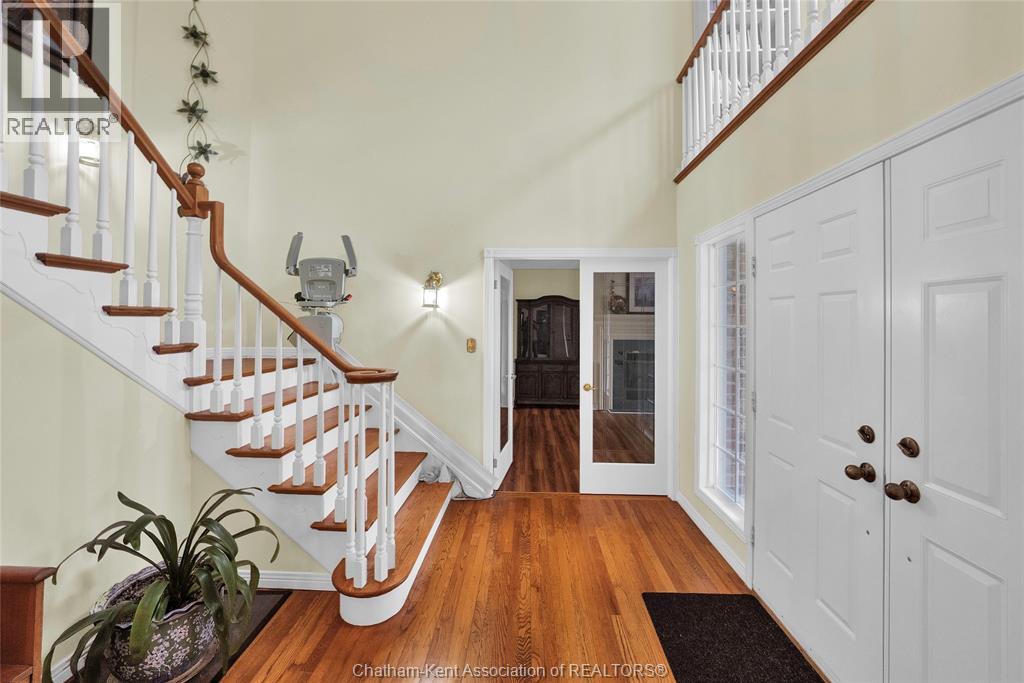 41 Cramar Crescent, Chatham, Ontario  N7M 6G3 - Photo 21 - 25029310