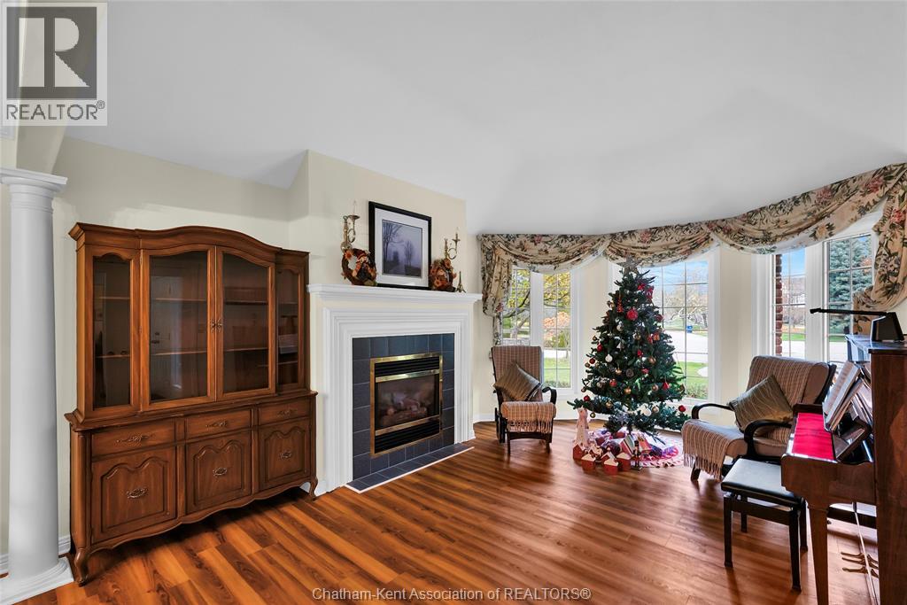 41 Cramar Crescent, Chatham, Ontario  N7M 6G3 - Photo 23 - 25029310