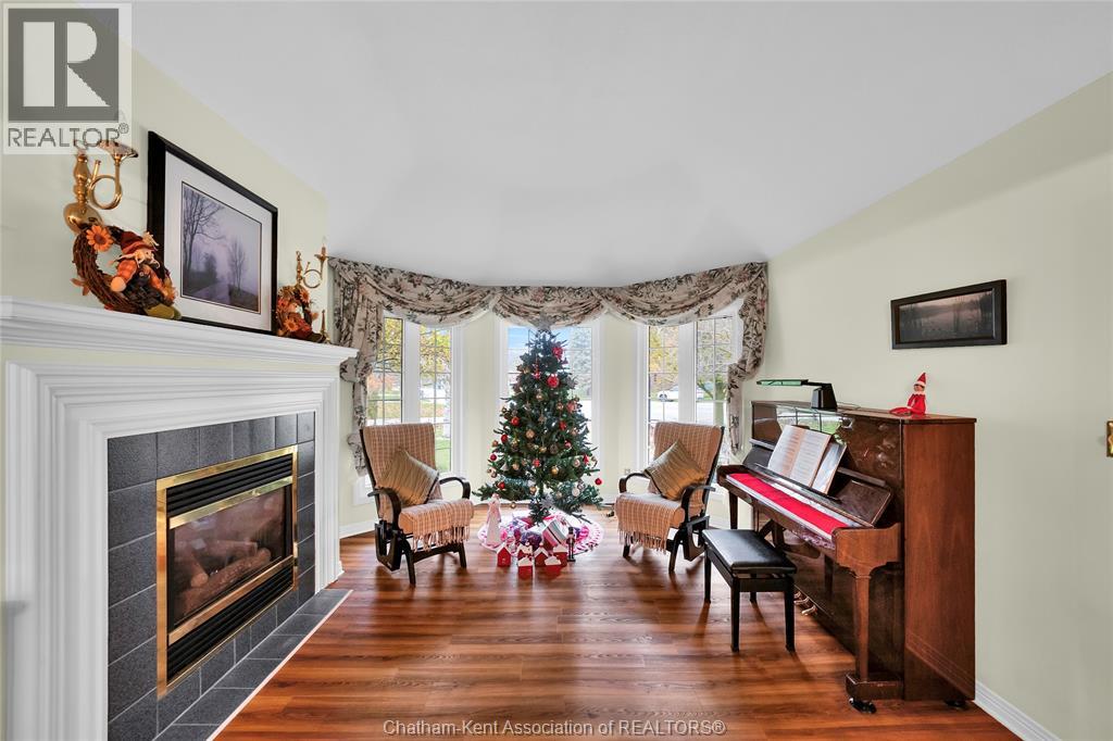 41 Cramar Crescent, Chatham, Ontario  N7M 6G3 - Photo 24 - 25029310