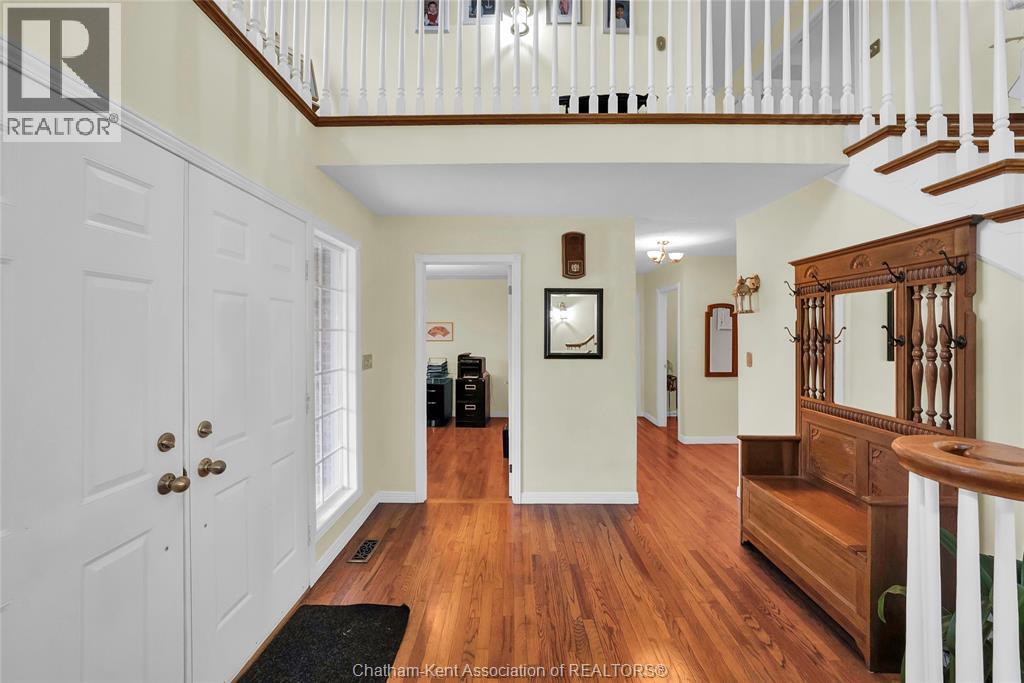 41 Cramar Crescent, Chatham, Ontario  N7M 6G3 - Photo 25 - 25029310