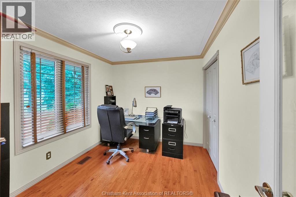 41 Cramar Crescent, Chatham, Ontario  N7M 6G3 - Photo 26 - 25029310