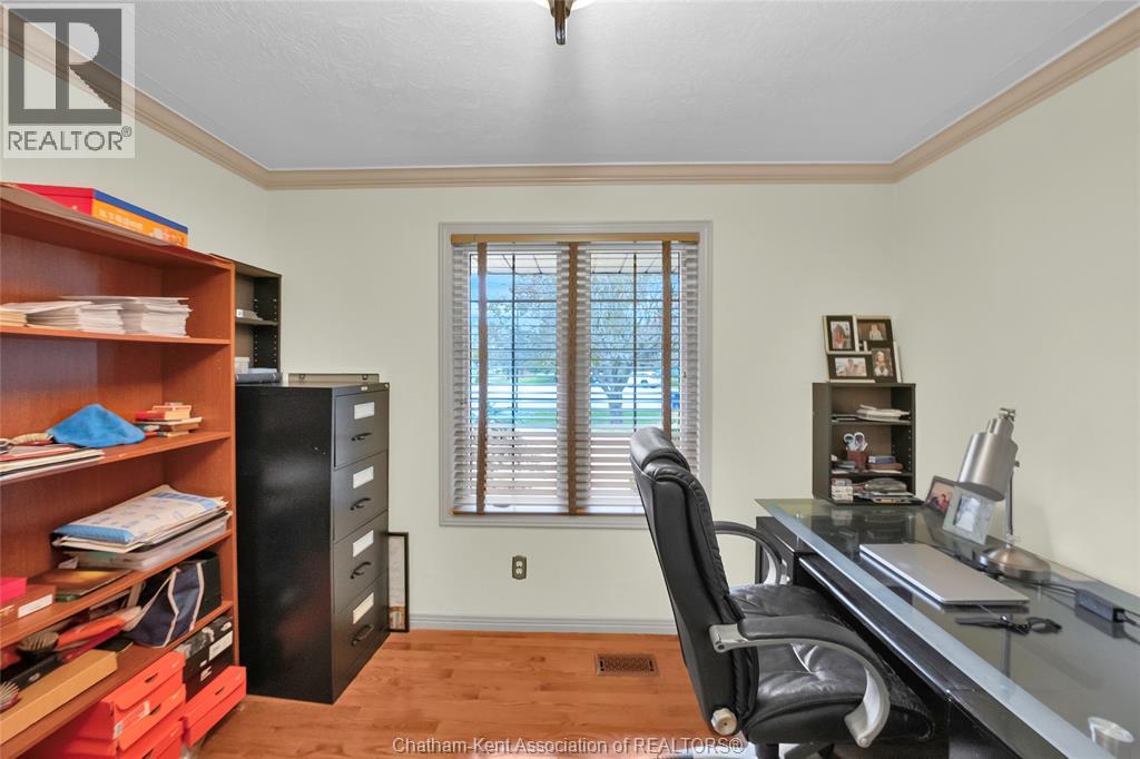 41 Cramar Crescent, Chatham, Ontario  N7M 6G3 - Photo 27 - 25029310