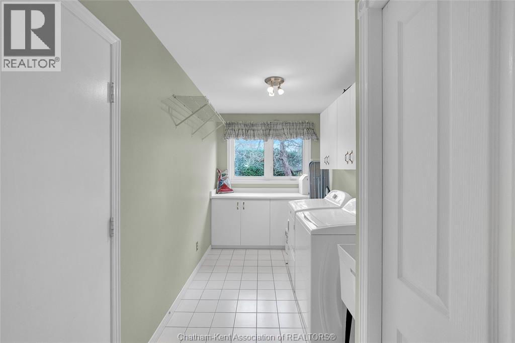 41 Cramar Crescent, Chatham, Ontario  N7M 6G3 - Photo 28 - 25029310