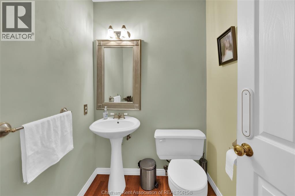 41 Cramar Crescent, Chatham, Ontario  N7M 6G3 - Photo 29 - 25029310