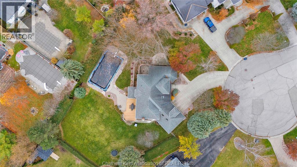 41 Cramar Crescent, Chatham, Ontario  N7M 6G3 - Photo 3 - 25029310