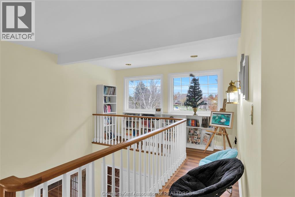 41 Cramar Crescent, Chatham, Ontario  N7M 6G3 - Photo 30 - 25029310