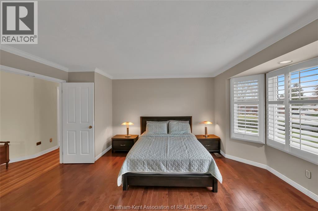 41 Cramar Crescent, Chatham, Ontario  N7M 6G3 - Photo 32 - 25029310