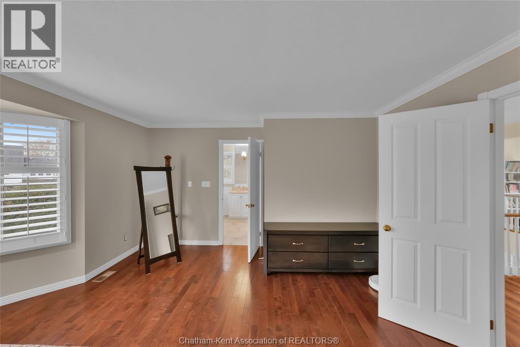 41 Cramar Crescent, Chatham, Ontario  N7M 6G3 - Photo 33 - 25029310