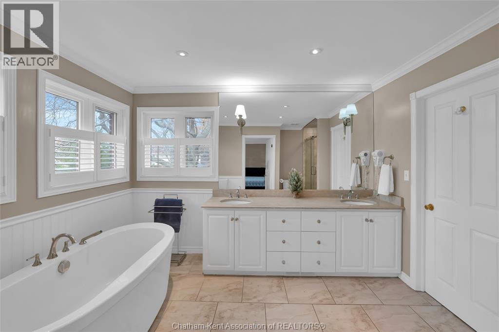 41 Cramar Crescent, Chatham, Ontario  N7M 6G3 - Photo 34 - 25029310