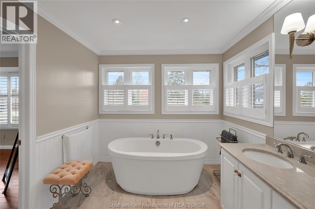 41 Cramar Crescent, Chatham, Ontario  N7M 6G3 - Photo 35 - 25029310