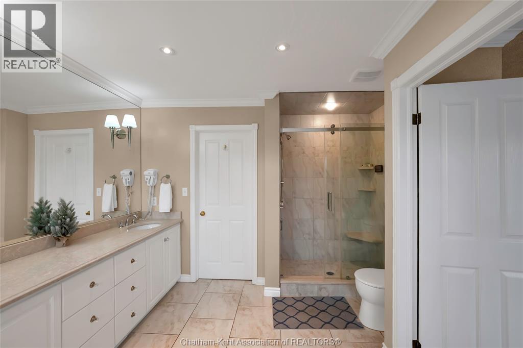 41 Cramar Crescent, Chatham, Ontario  N7M 6G3 - Photo 36 - 25029310