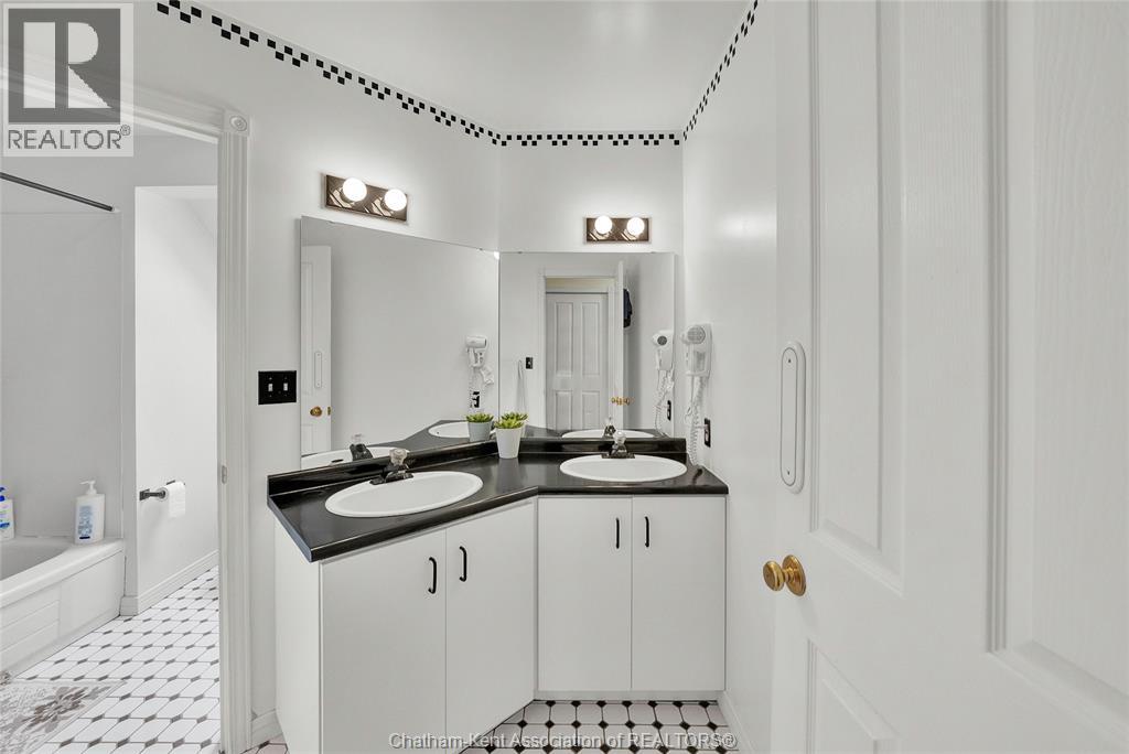 41 Cramar Crescent, Chatham, Ontario  N7M 6G3 - Photo 37 - 25029310