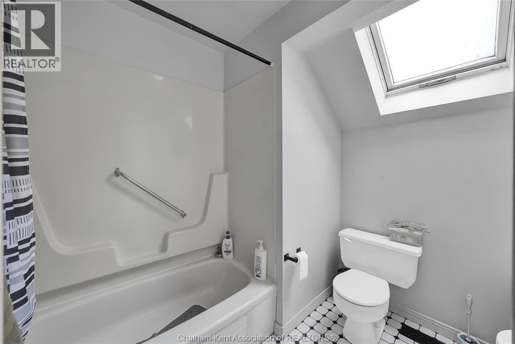 41 Cramar Crescent, Chatham, Ontario  N7M 6G3 - Photo 38 - 25029310