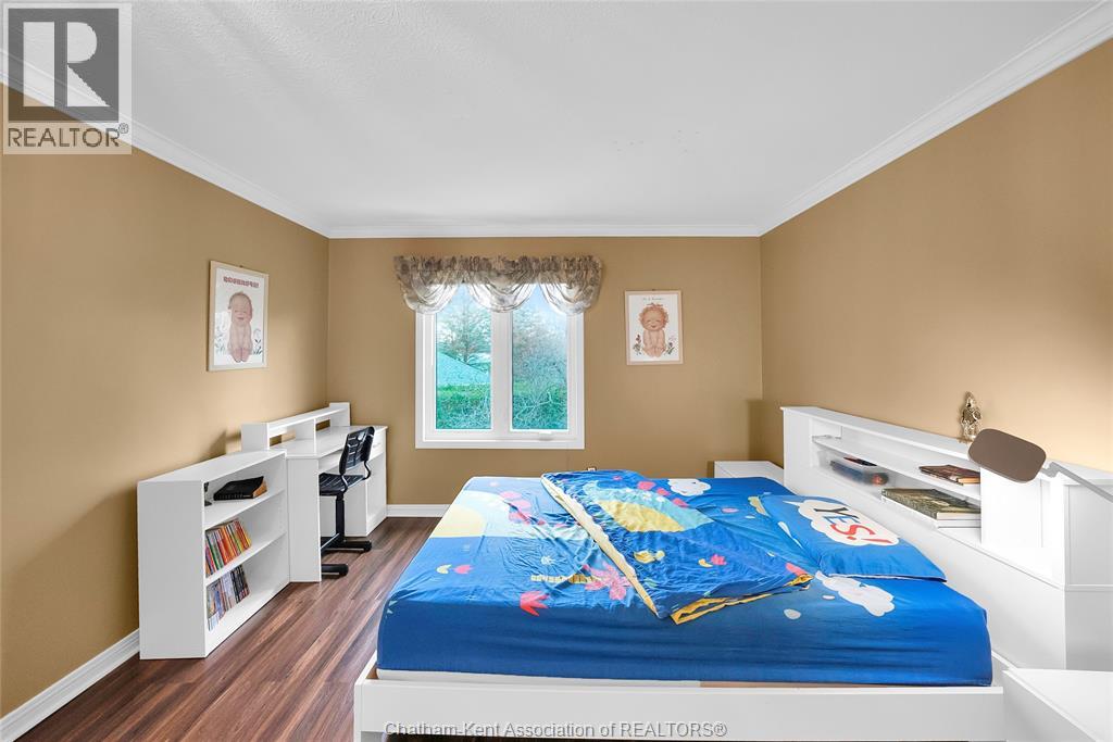 41 Cramar Crescent, Chatham, Ontario  N7M 6G3 - Photo 39 - 25029310