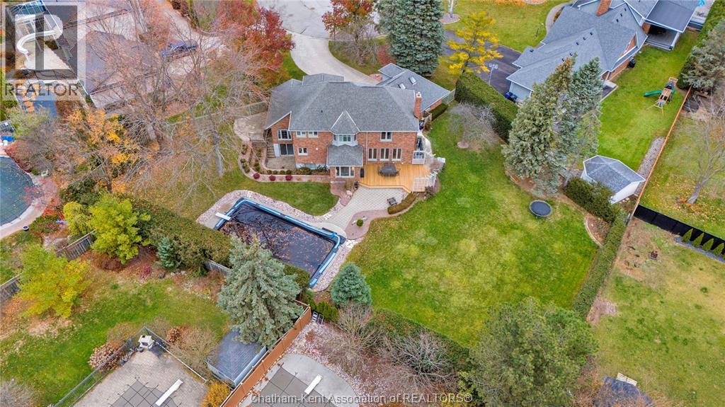 41 Cramar Crescent, Chatham, Ontario  N7M 6G3 - Photo 4 - 25029310