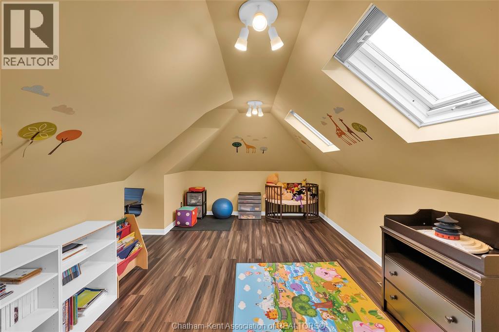 41 Cramar Crescent, Chatham, Ontario  N7M 6G3 - Photo 40 - 25029310