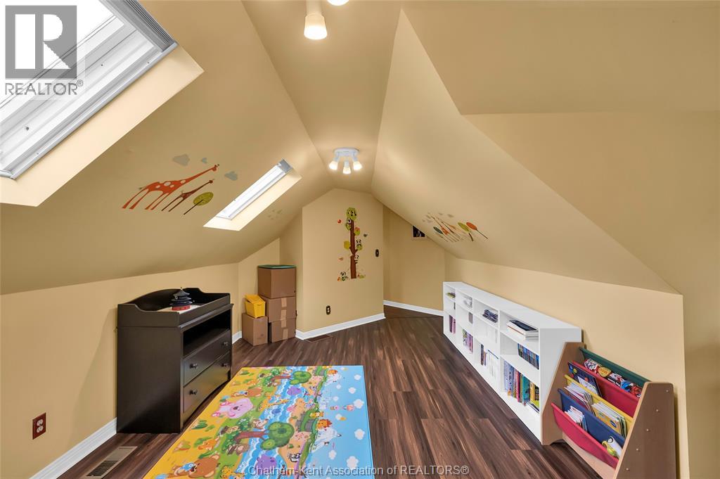 41 Cramar Crescent, Chatham, Ontario  N7M 6G3 - Photo 41 - 25029310