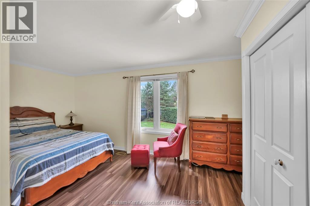 41 Cramar Crescent, Chatham, Ontario  N7M 6G3 - Photo 42 - 25029310