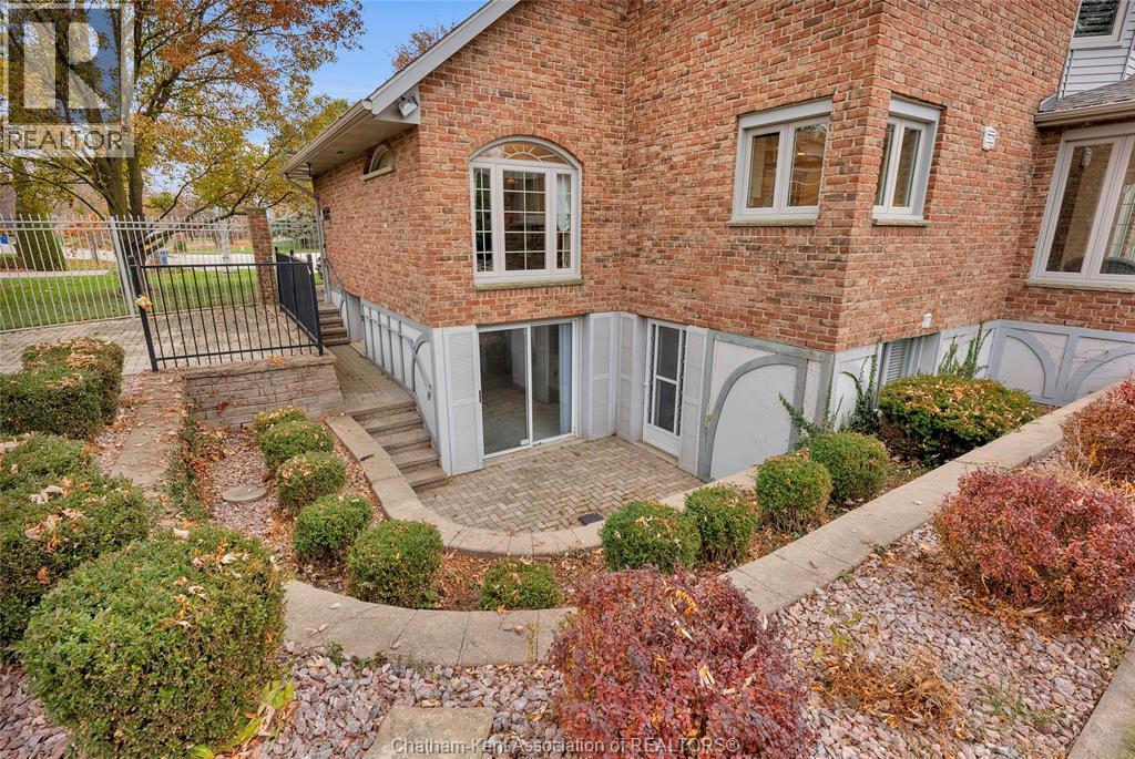 41 Cramar Crescent, Chatham, Ontario  N7M 6G3 - Photo 43 - 25029310