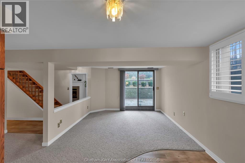 41 Cramar Crescent, Chatham, Ontario  N7M 6G3 - Photo 44 - 25029310