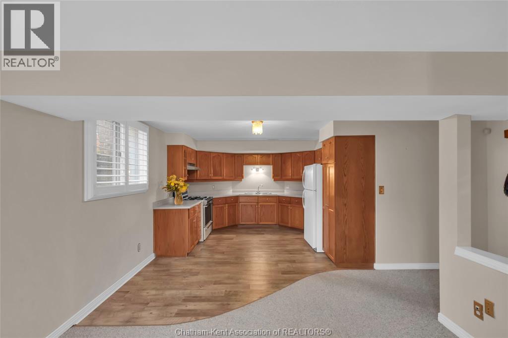 41 Cramar Crescent, Chatham, Ontario  N7M 6G3 - Photo 45 - 25029310