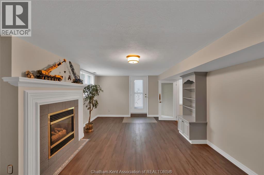 41 Cramar Crescent, Chatham, Ontario  N7M 6G3 - Photo 46 - 25029310