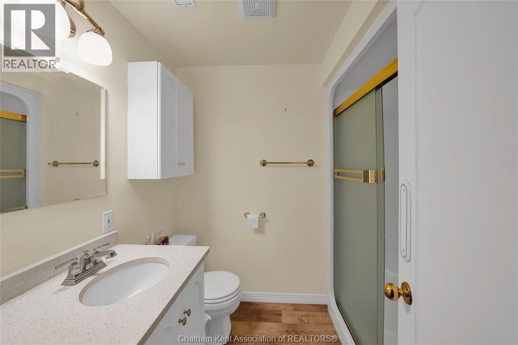 41 Cramar Crescent, Chatham, Ontario  N7M 6G3 - Photo 47 - 25029310