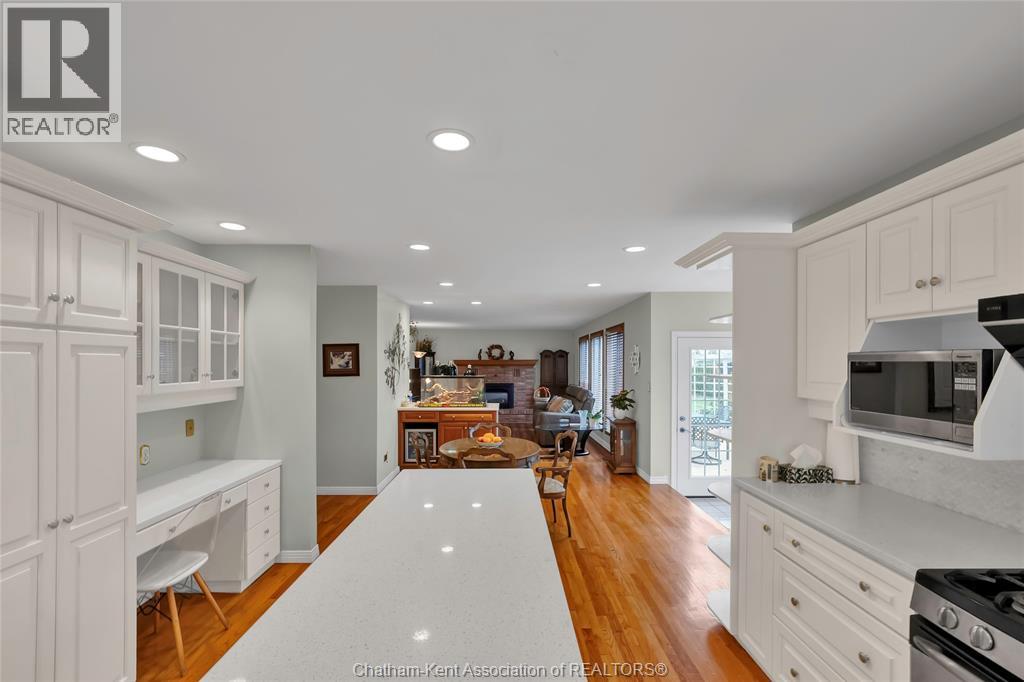 41 Cramar Crescent, Chatham, Ontario  N7M 6G3 - Photo 8 - 25029310