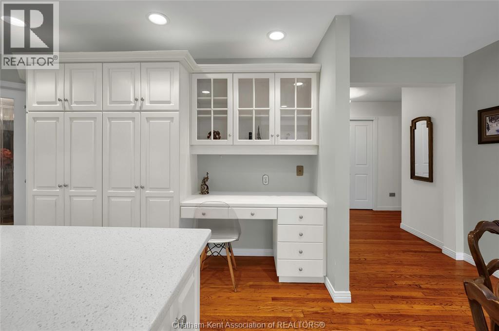 41 Cramar Crescent, Chatham, Ontario  N7M 6G3 - Photo 9 - 25029310