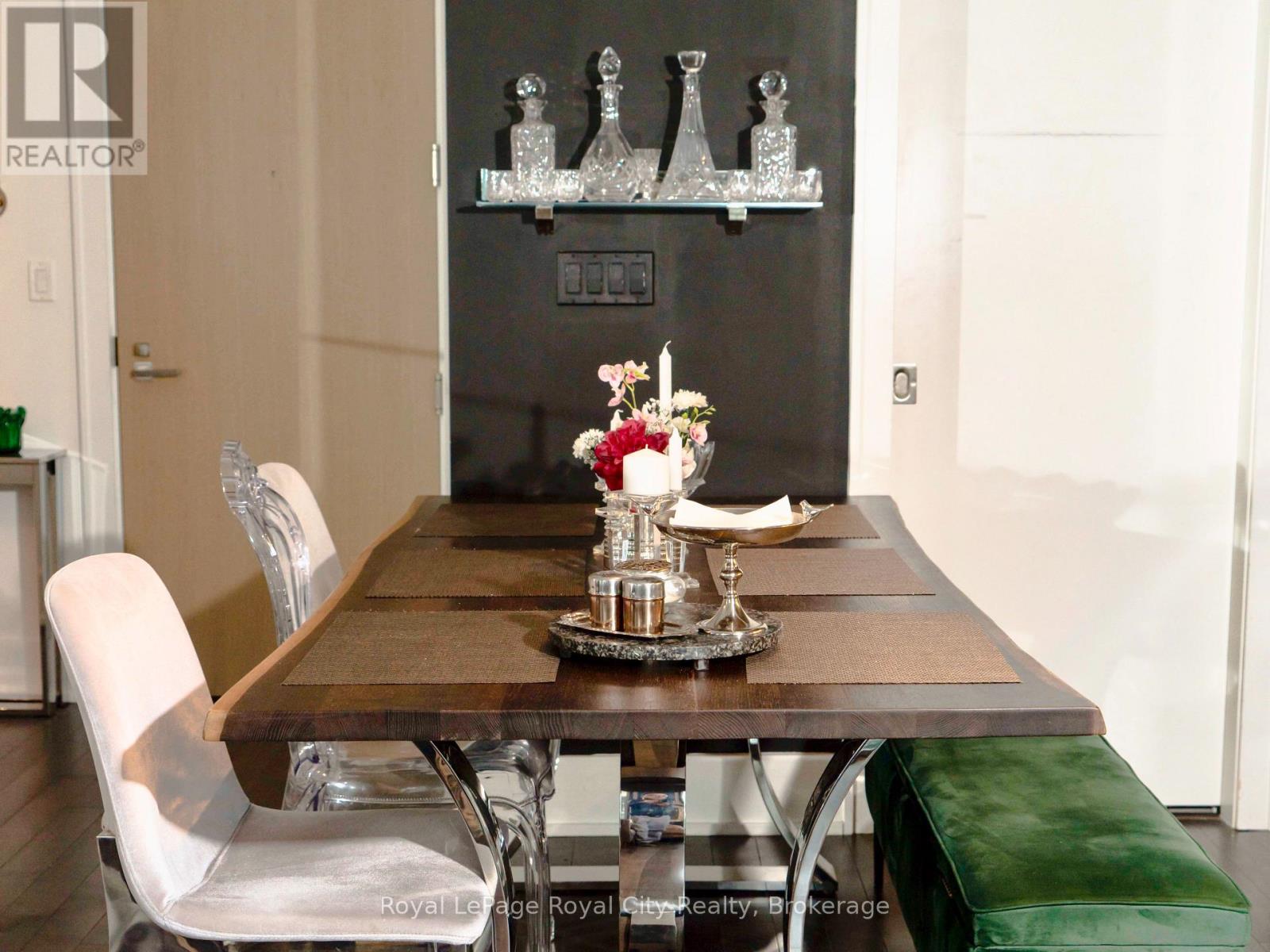 830 - 39 Queens Quay E, Toronto, Ontario  M5E 0A5 - Photo 13 - C12567874